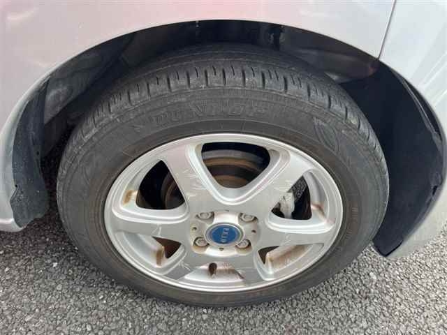 NISSAN DAYZ 2022
