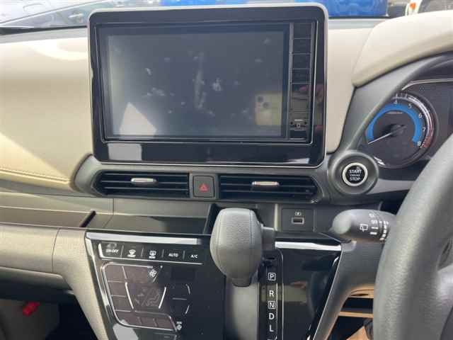 NISSAN DAYZ 2024