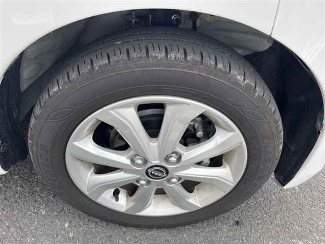NISSAN DAYZ 2024