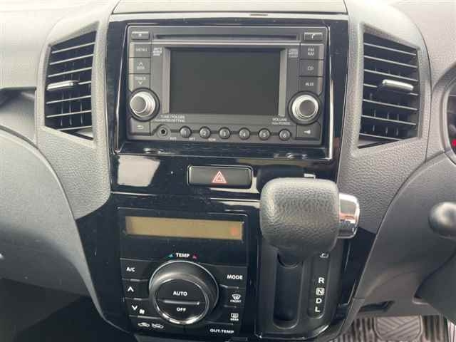 SUZUKI PALETTE 2010
