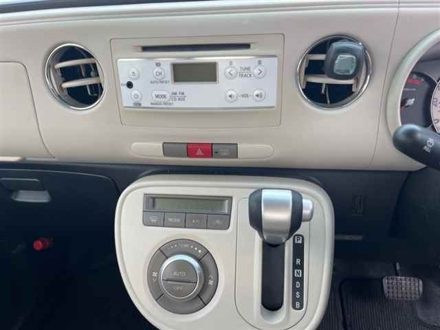 DAIHATSU MIRA 2014
