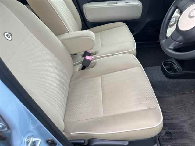 DAIHATSU MIRA 2014