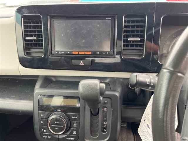 NISSAN MOCO 2014