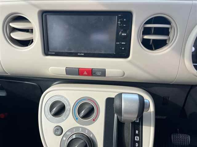 DAIHATSU MIRA 2016