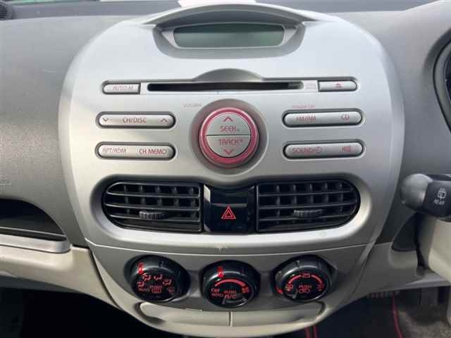 MITSUBISHI I 2010