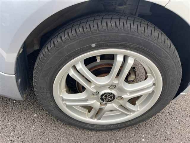MITSUBISHI I 2010
