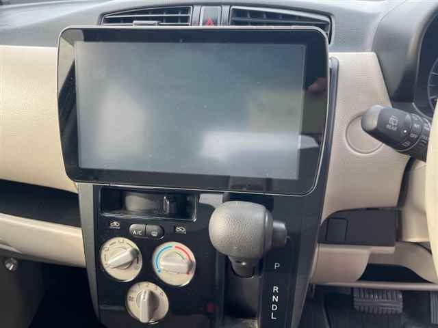 MITSUBISHI EK WAGON 2017