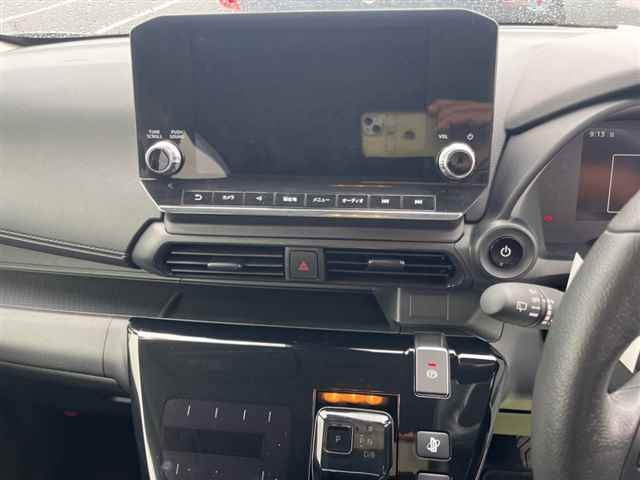 MITSUBISHI EK X EV 2022