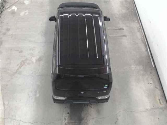 SUZUKI WAGON R 2017