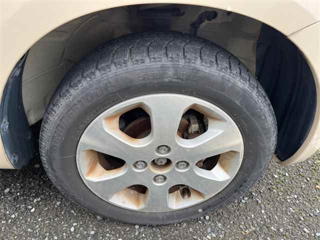 SUZUKI ALTO LAPIN 2013