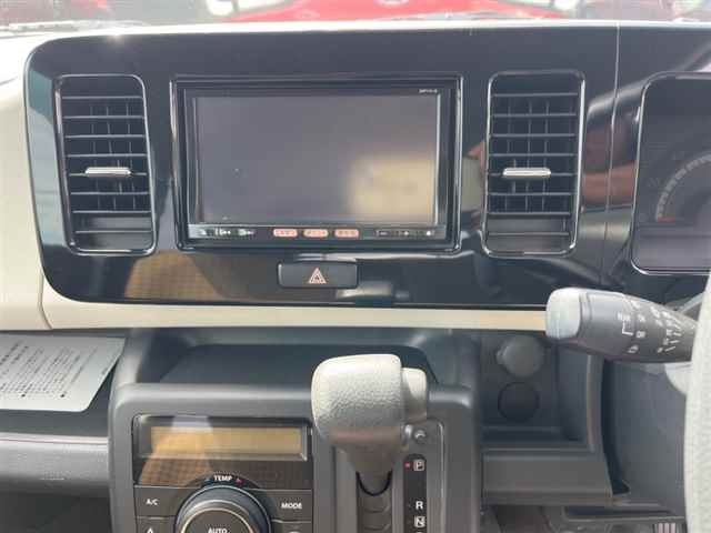 NISSAN MOCO 2012