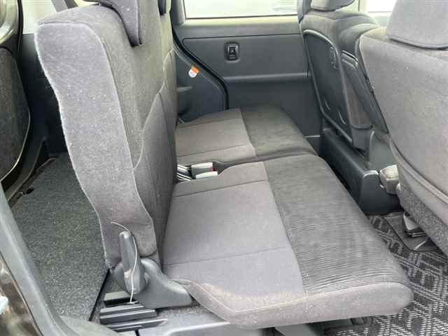 DAIHATSU TANTO 2010
