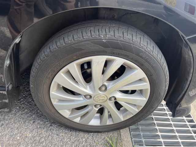 MAZDA FLAIR WAGON 2019