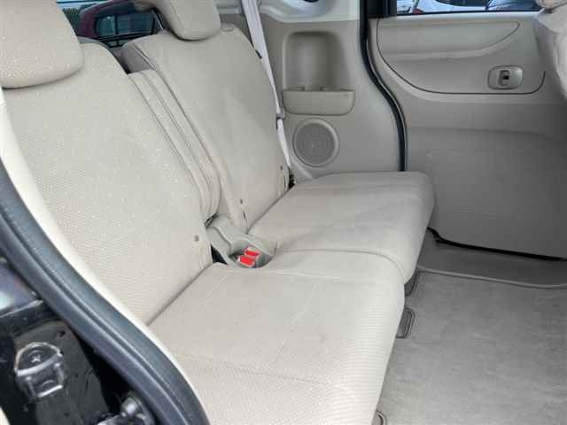 HONDA N BOX 2013