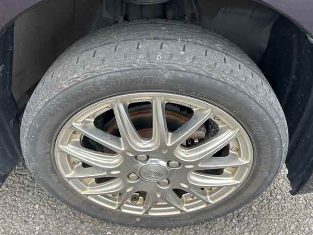 DAIHATSU TANTO 2018