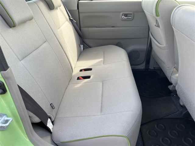 DAIHATSU MOVE CONTE 2014