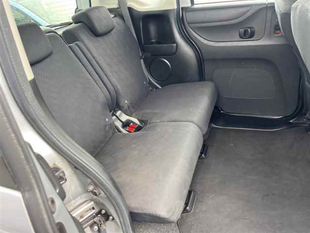 HONDA N BOX 2013