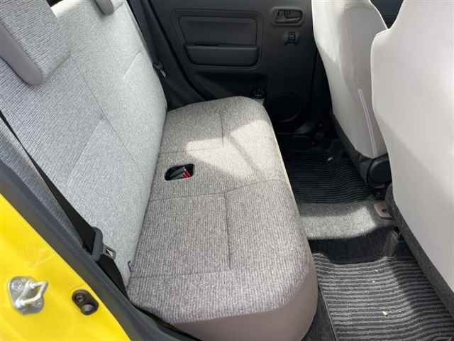 DAIHATSU MIRA TOCOT 2018