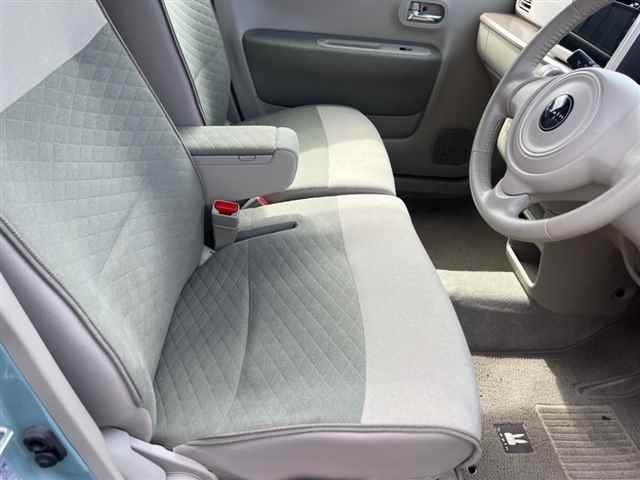 SUZUKI ALTO LAPIN 2022