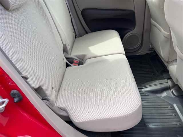 HONDA N ONE 2014