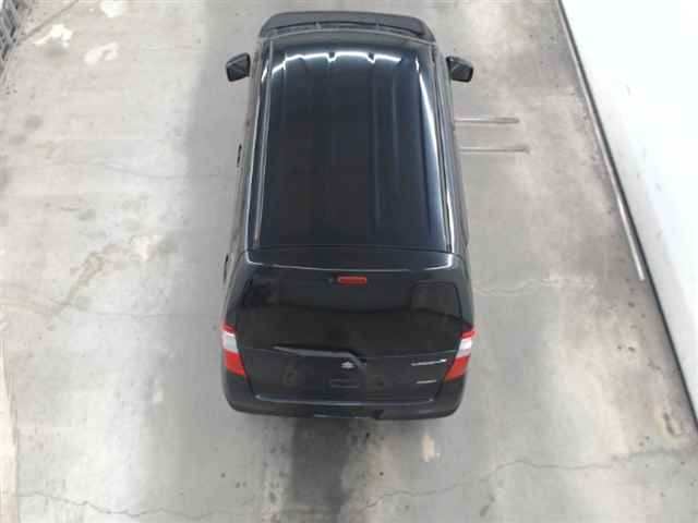 SUZUKI WAGON R 2014
