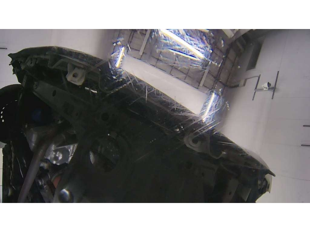 HONDA N BOX 2019