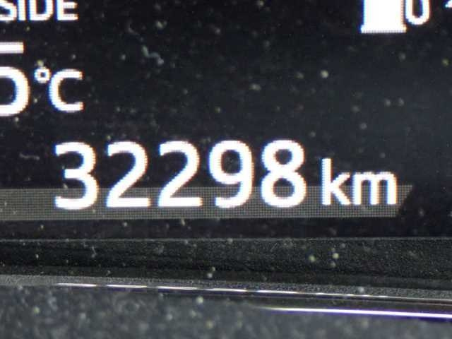 TOYOTA COROLLA FIELDER 2019