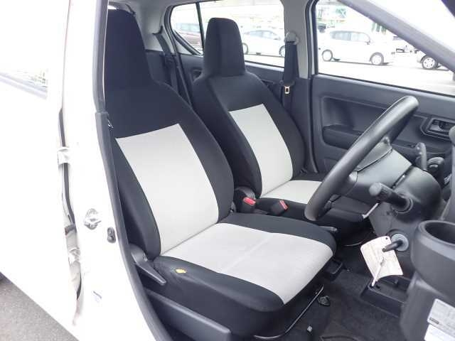 DAIHATSU MIRA E S 2019