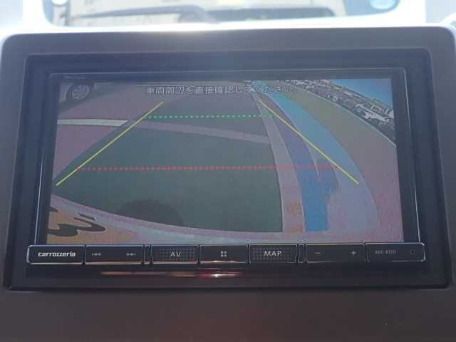 HONDA N WGN 2021