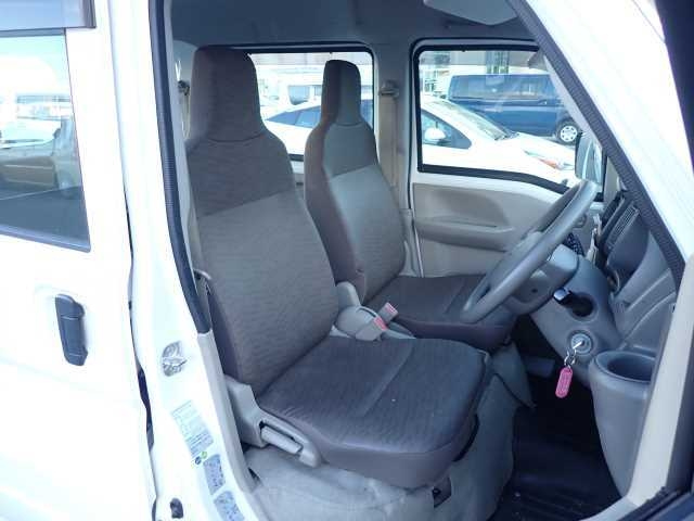 SUZUKI EVERY 2015