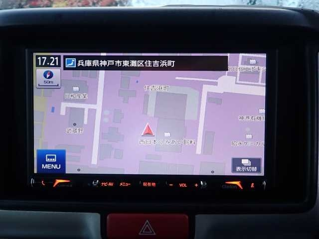 SUZUKI EVERY WAGON 2019