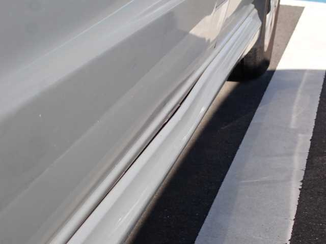 SUZUKI EVERY WAGON 2019