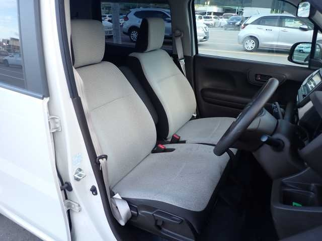 HONDA N WGN 2021