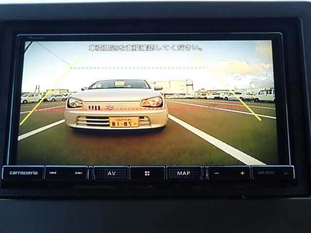 HONDA N WGN 2021