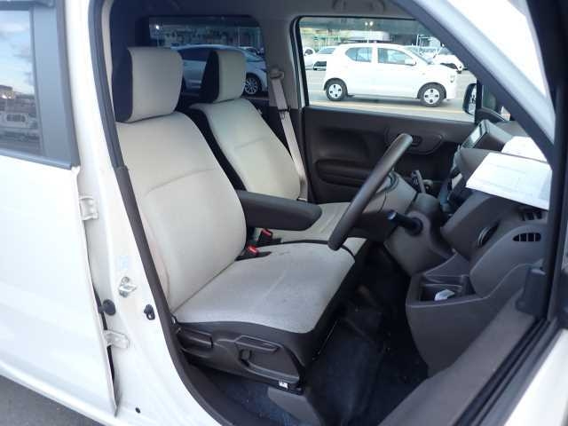 HONDA N WGN 2021
