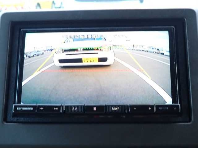 HONDA N WGN 2021