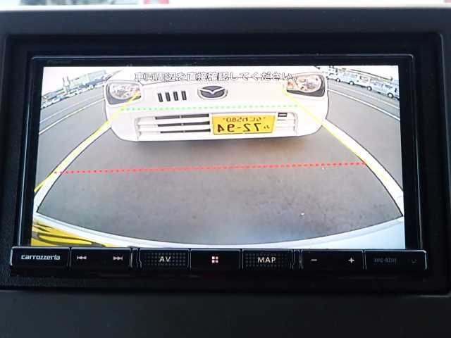 HONDA N WGN 2021