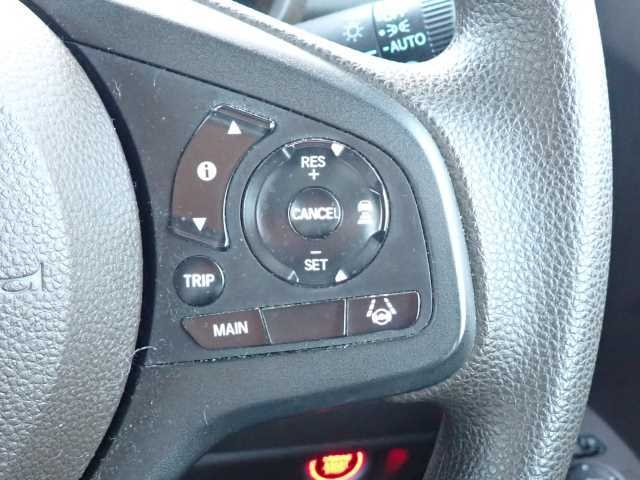 HONDA N WGN 2021
