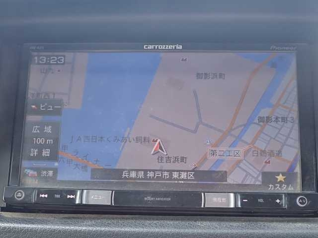 NISSAN CARAVAN VAN 2019