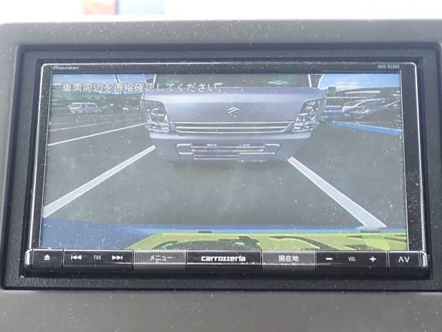 HONDA N BOX 2020