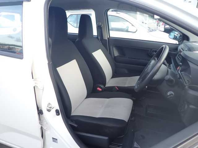 DAIHATSU MIRA E S 2019