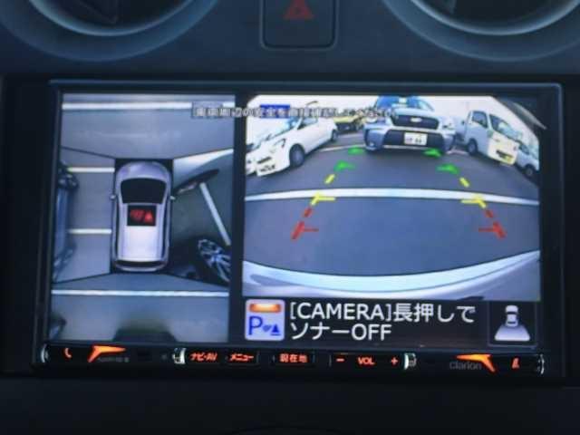 NISSAN NOTE 2019