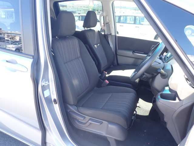 HONDA FREED 2019