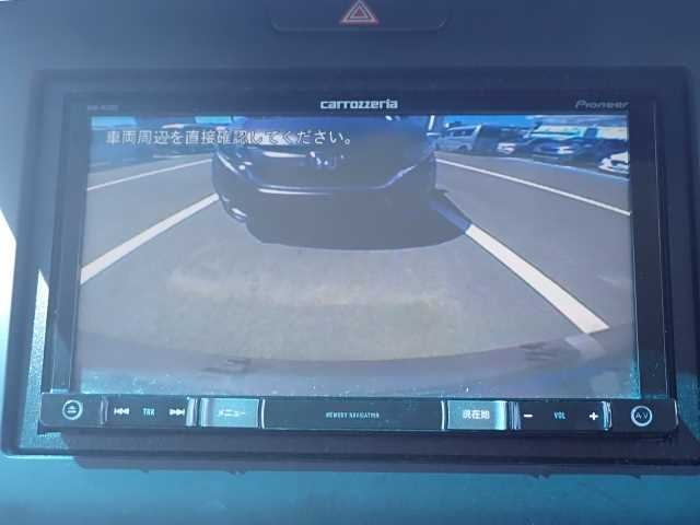 HONDA FREED 2019