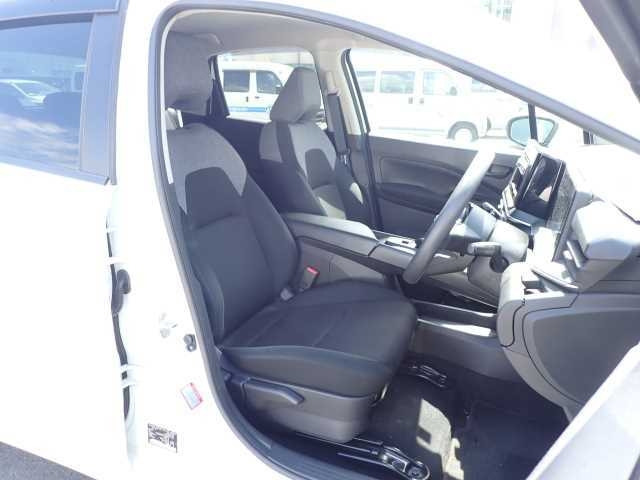 NISSAN NOTE 2021