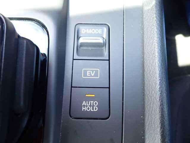 NISSAN NOTE 2021