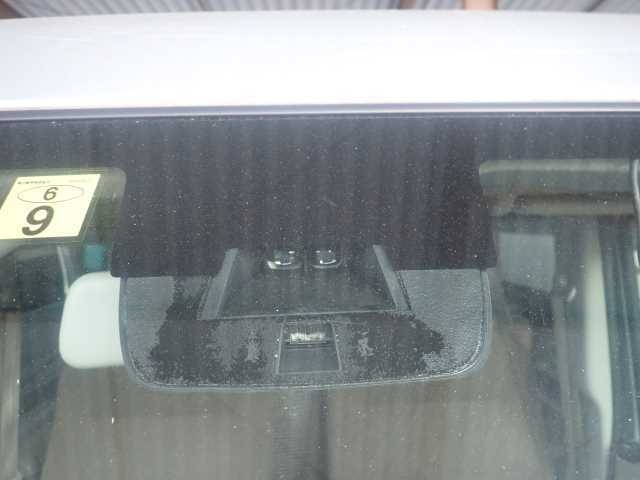 NISSAN CLIPPER VAN 2018