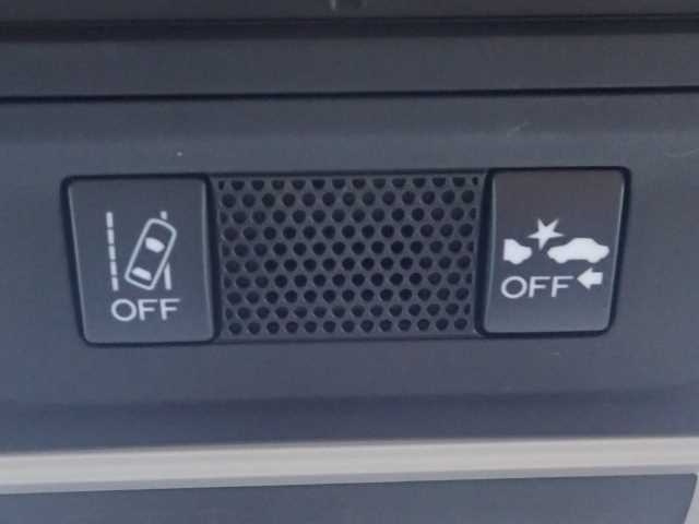 SUBARU IMPREZA 2017