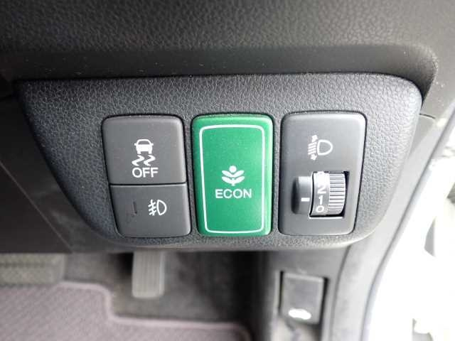 HONDA FIT SHUTTLE 2014