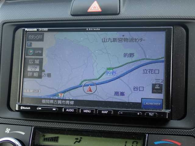 TOYOTA COROLLA FIELDER 2017